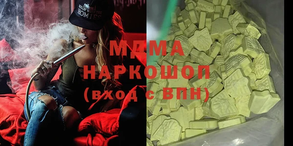 каннабис Балахна