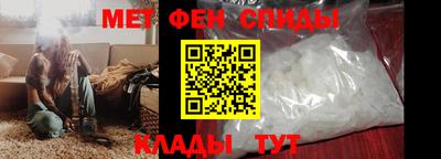 ГАЛЛЮЦИНОГЕННЫЕ ГРИБЫ Ликино-Дулёво